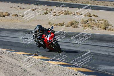 media/Dec-05-2024-Racers Edge (Thu) [[e102e0690b]]/3-B Group/Session 2 (Turn 12 Inside)/